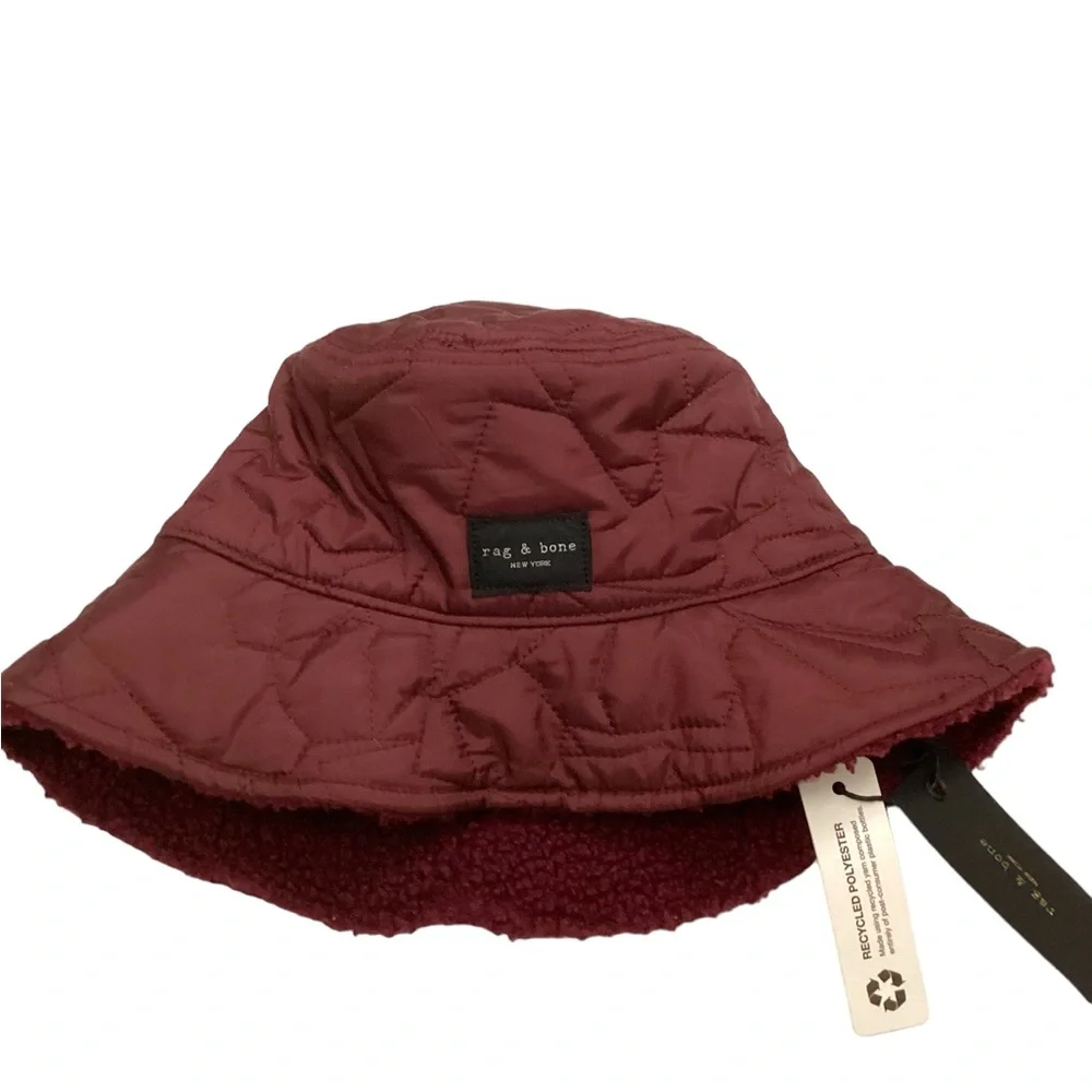rag & bone fits measures